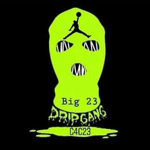 Meet your Posher, Miguel